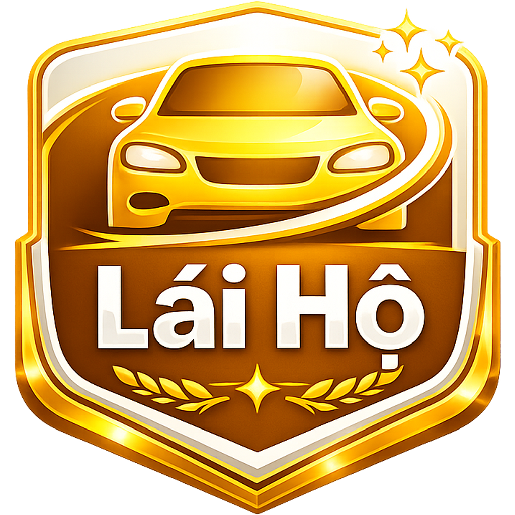 Lái Hộ 24/7 - Đà Nẵng